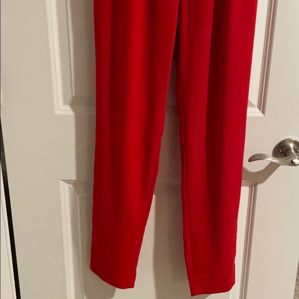 Guess jumpsuit - Picture 2 of 5